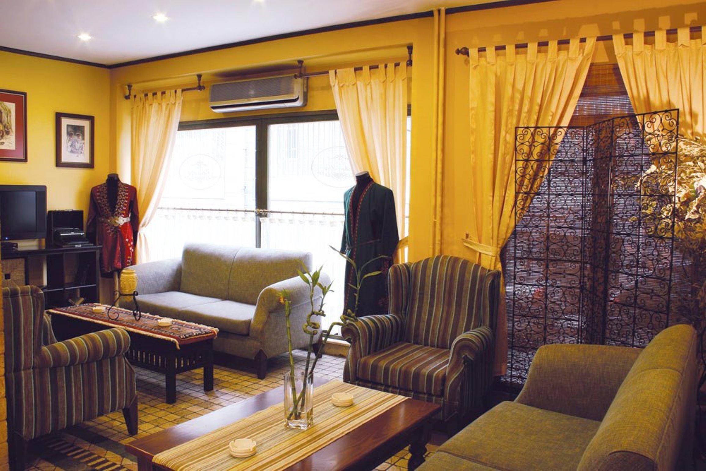 Hotel Fehmi Bey - Special Category Κωνσταντινούπολη Εξωτερικό φωτογραφία