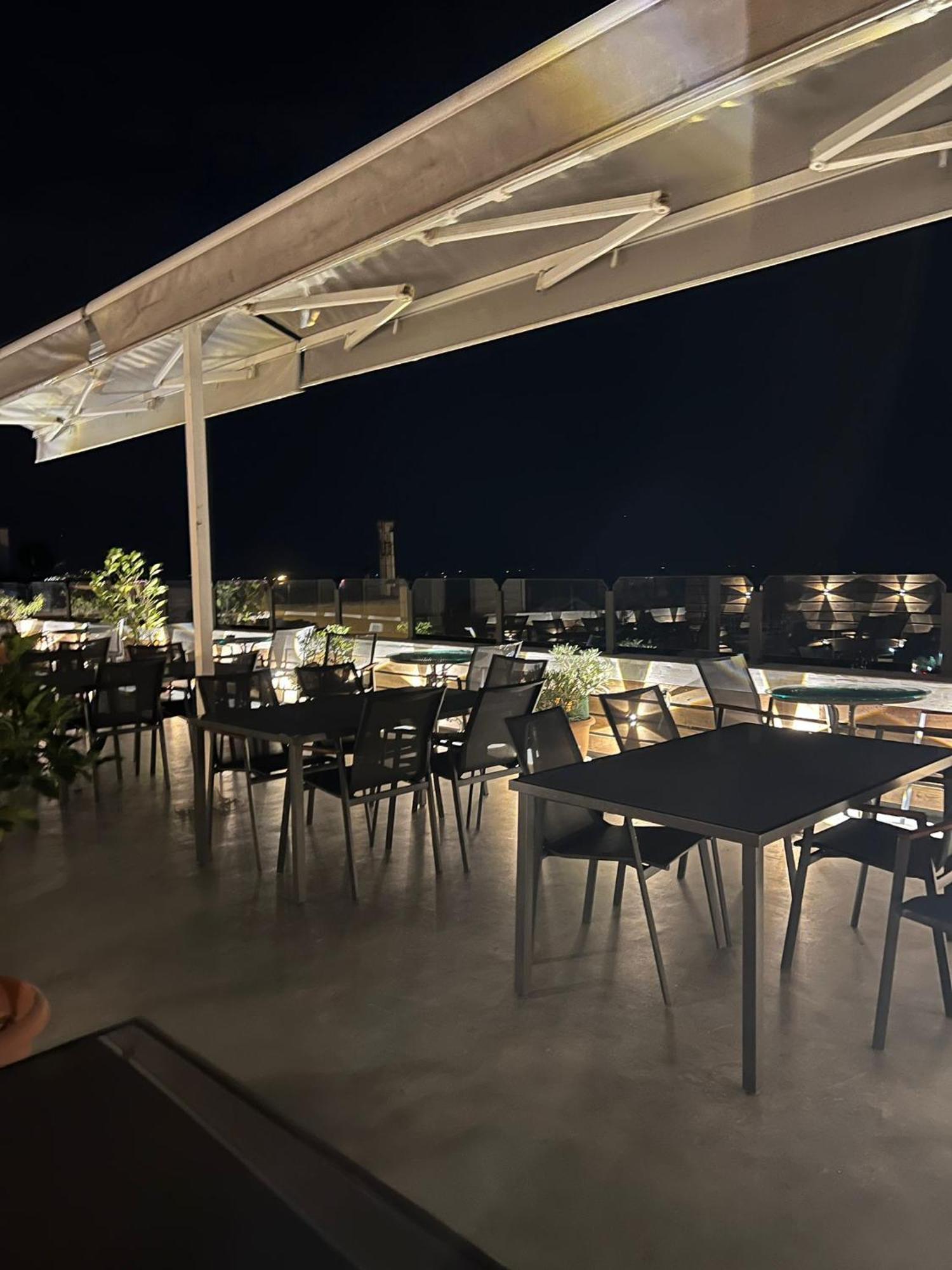 Hotel Fehmi Bey - Special Category Κωνσταντινούπολη Εξωτερικό φωτογραφία
