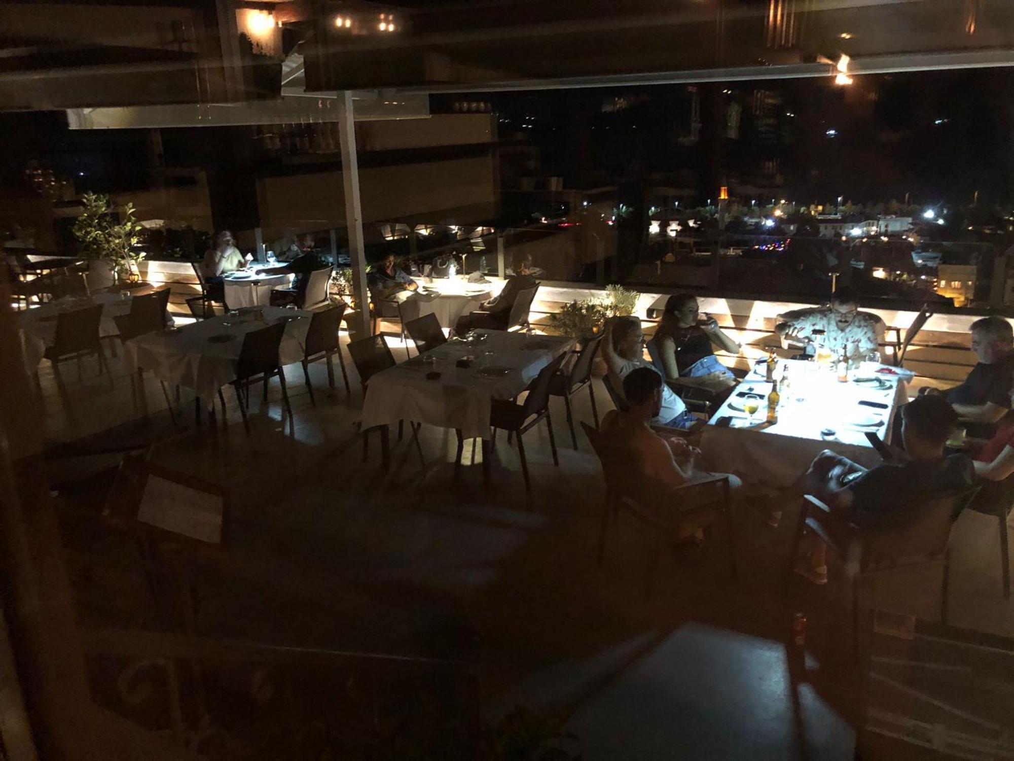 Hotel Fehmi Bey - Special Category Κωνσταντινούπολη Εξωτερικό φωτογραφία