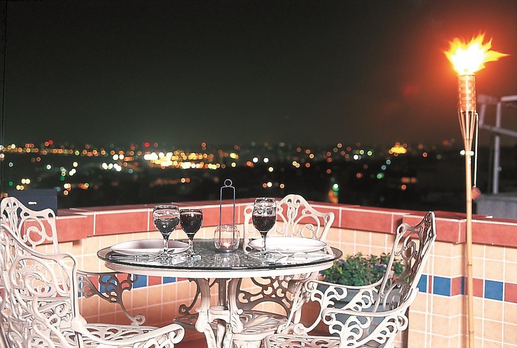 Hotel Fehmi Bey - Special Category Κωνσταντινούπολη Εξωτερικό φωτογραφία